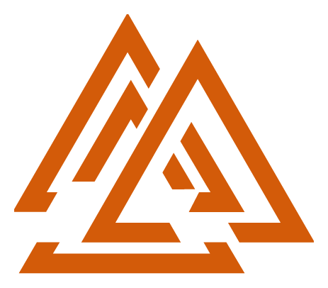 Базовый курс 2026-1: Соловьев/Никитина