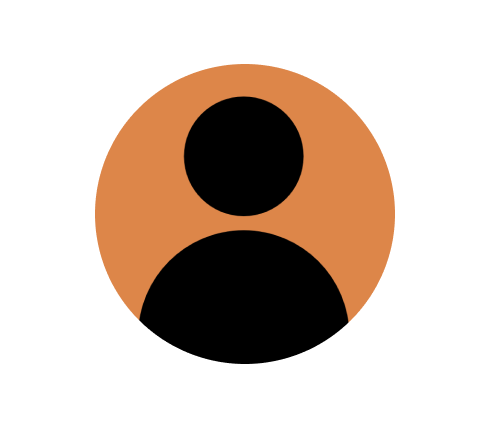 Приглашённый преподаватель