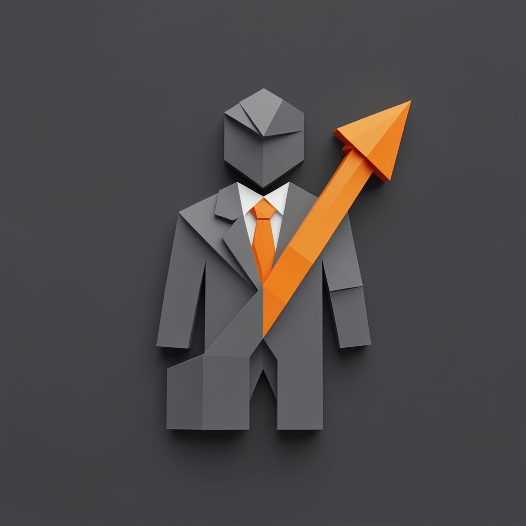 Жить и расти: группа для предпринимателей