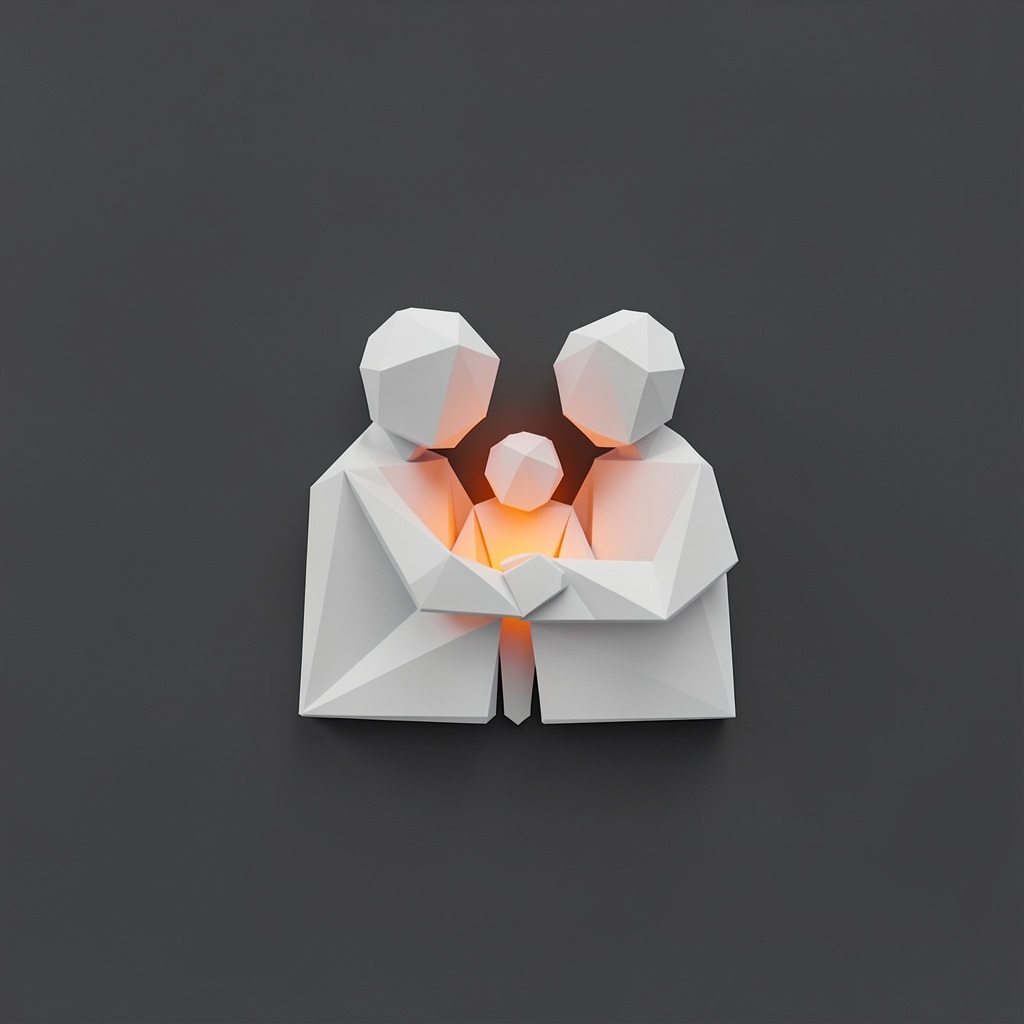 Семейные кризисы: когда по-старому невозможно