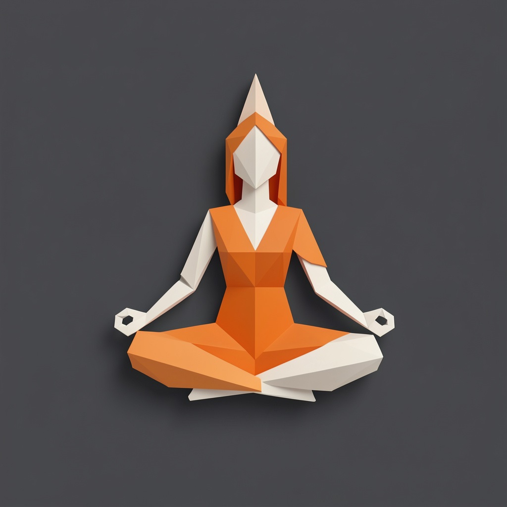 Тело. Еда. Спорт